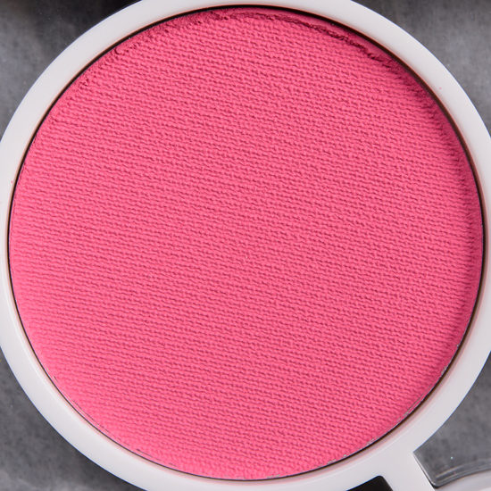 Sugarpill Pressed Pigment Melody