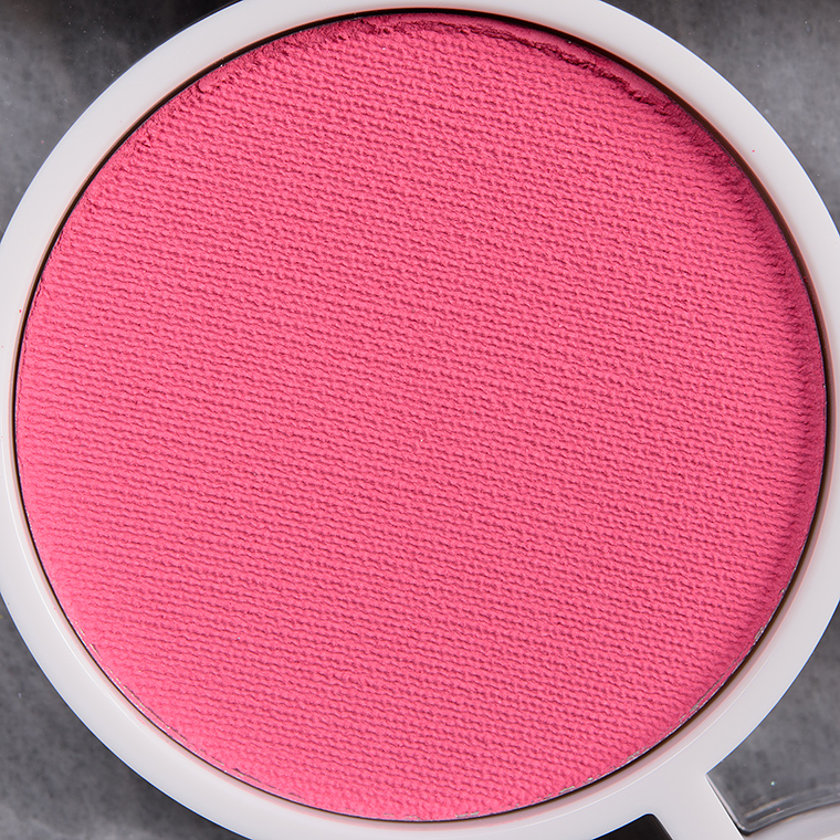 <p class="text-center">Sugarpill Melody Pressed Pigment</p>