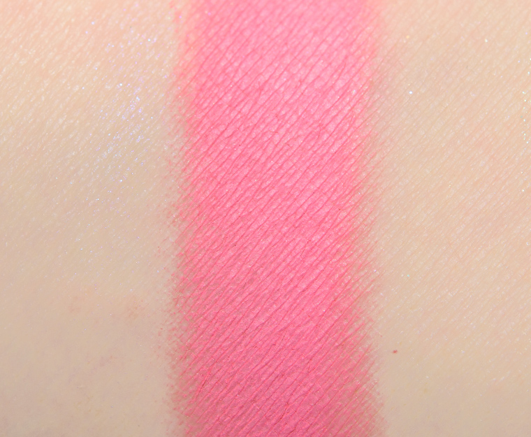 <p class="text-center">Sugarpill Melody Pressed Pigment</p>