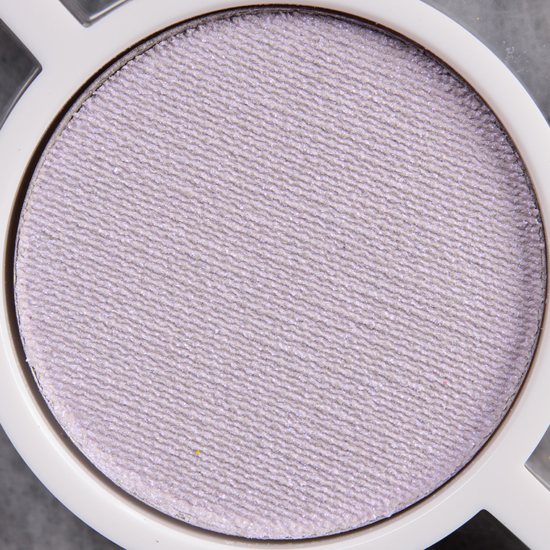 Sugarpill Pressed Eyeshadow Supernova