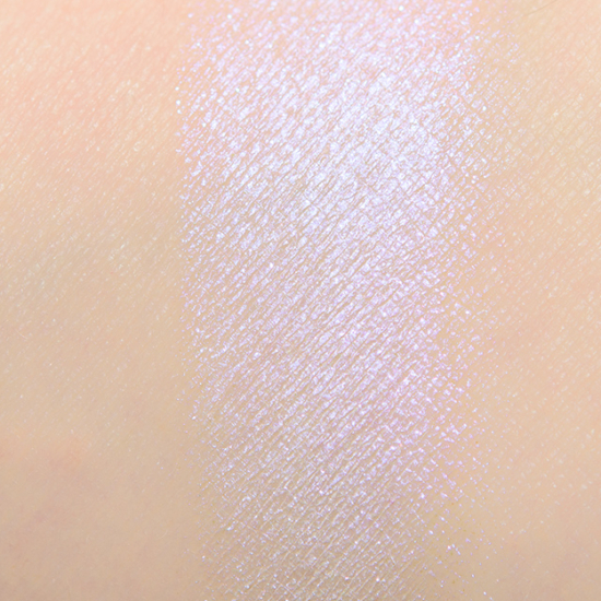 Sugarpill Supernova Pressed Eyeshadow