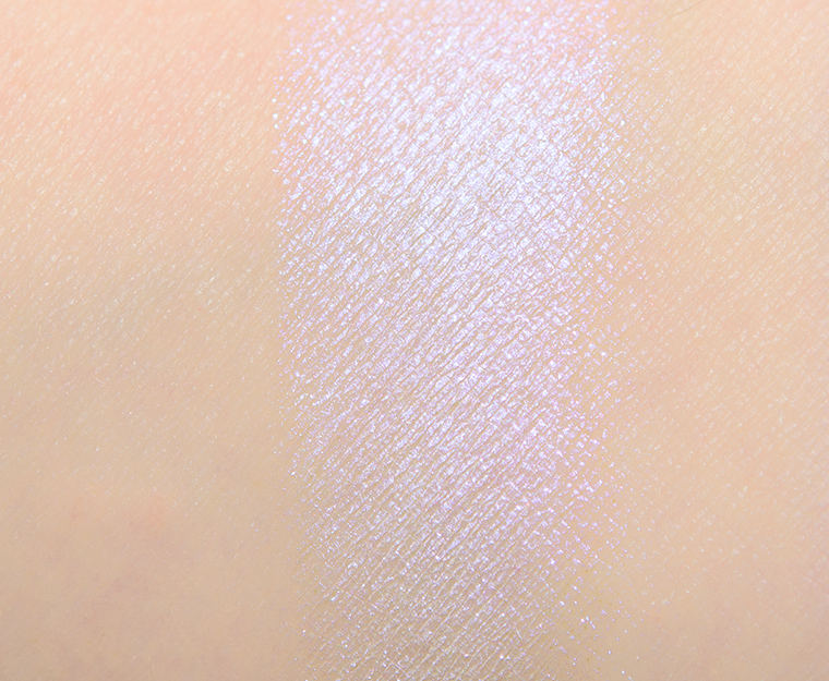 Sugarpill Supernova Pressed Eyeshadow