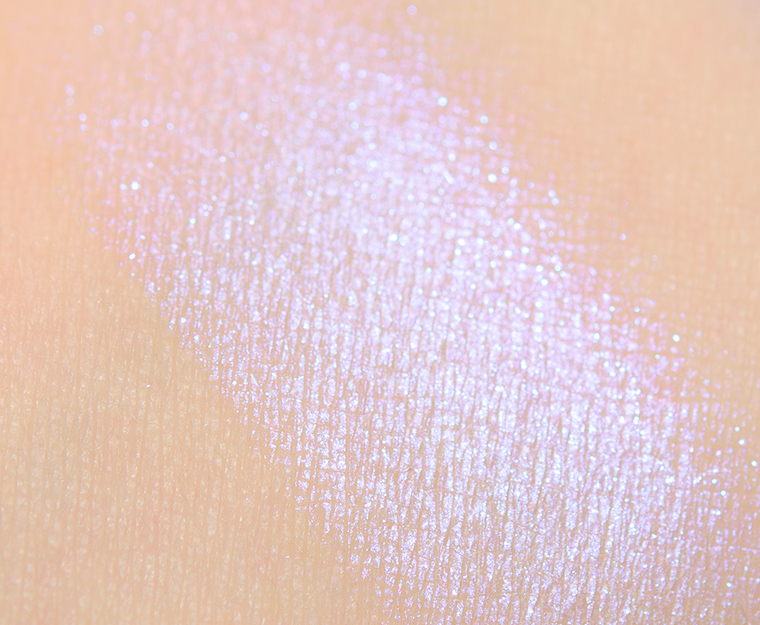 Sugarpill Supernova Pressed Eyeshadow