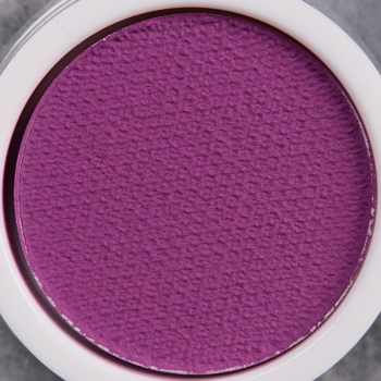 Sugarpill Undone Pressed Pigment