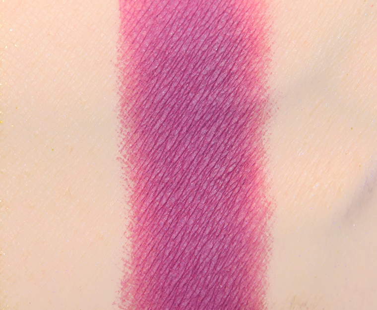 Sugarpill Undone Pressed Pigment