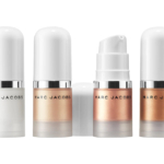 Marc Jacobs Beauty Glow Away + Spring/Summer 2020 Shade Extensions