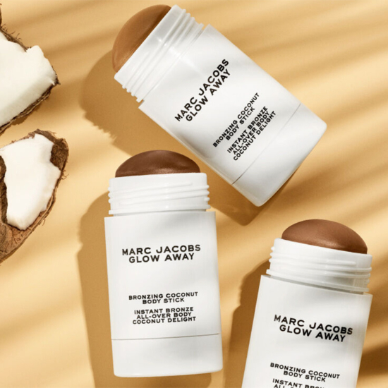 Summer 2020 Marc Jacobs Coconuts 002a