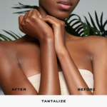Marc Jacobs Beauty Glow Away + Spring/Summer 2020 Shade Extensions