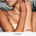 Marc Jacobs Beauty Glow Away + Spring/Summer 2020 Shade Extensions