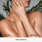 Marc Jacobs Beauty Glow Away + Spring/Summer 2020 Shade Extensions