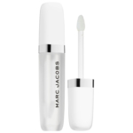 Marc Jacobs Beauty Glow Away + Spring/Summer 2020 Shade Extensions
