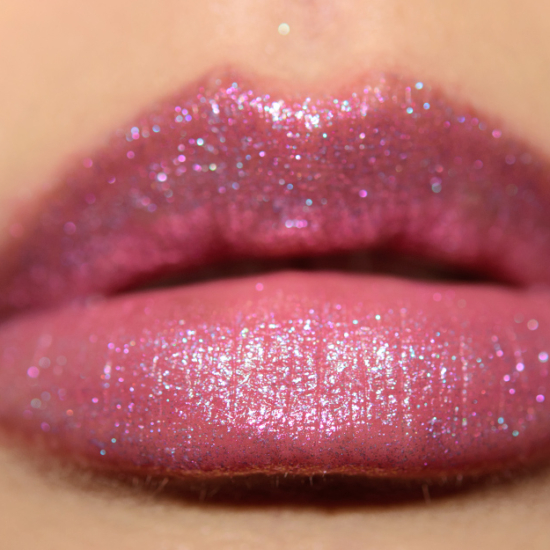Tom Ford Beauty Baby Lip Spark