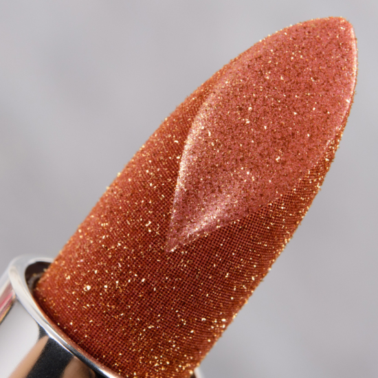Tom Ford Beauty Commando Lip Spark