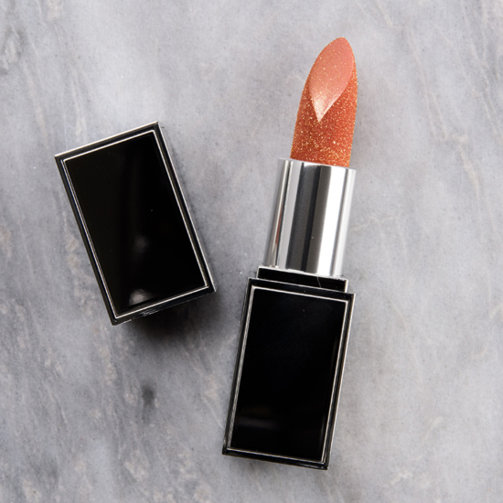 Tom Ford Beauty Commando Lip Spark