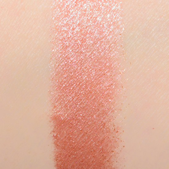 Tom Ford Beauty Commando Lip Spark