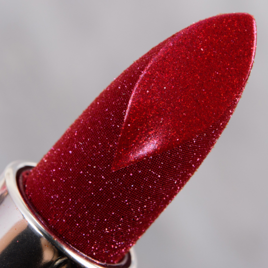 Tom Ford Beauty Lip Spark Destroy