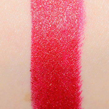 Tom Ford Beauty Destroy Lip Spark