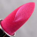 Tom Ford Beauty Lovesick Lip Spark