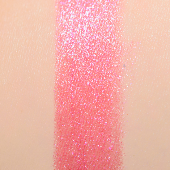 Tom Ford Beauty Lovesick Lip Spark