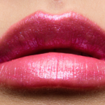Tom Ford Beauty Lovesick Lip Spark