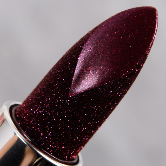 Tom Ford Beauty Risk Lip Spark