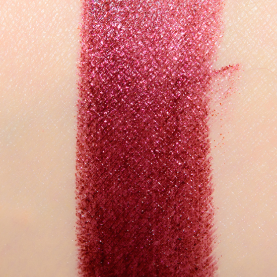 Tom Ford Beauty Risk Lip Spark