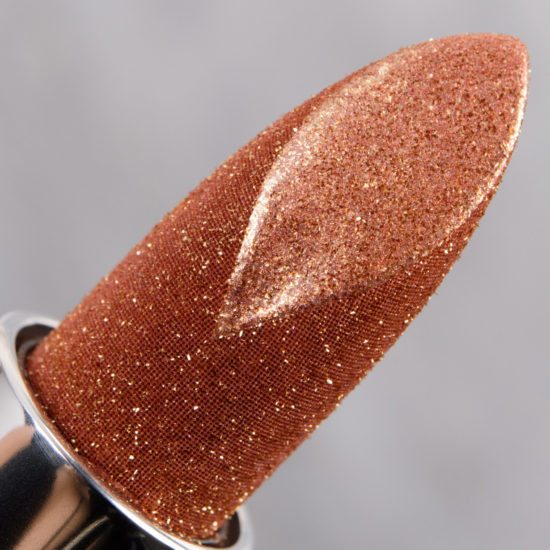 Tom Ford Beauty Starstruck Lip Spark