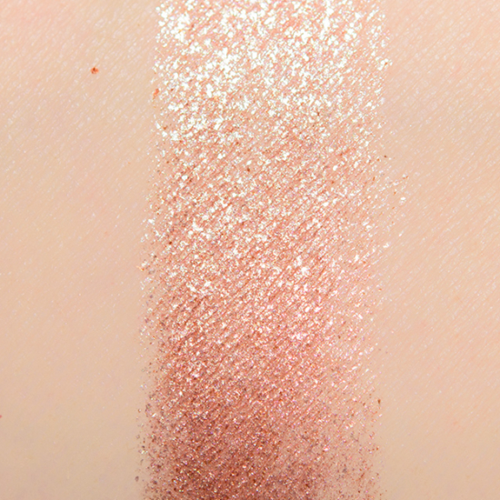 Tom Ford Beauty Starstruck Lip Spark