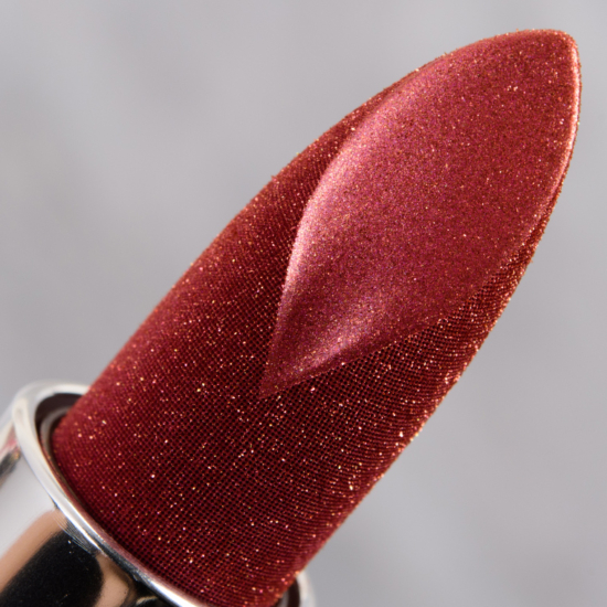 Tom Ford Beauty Synthetica Lip Spark