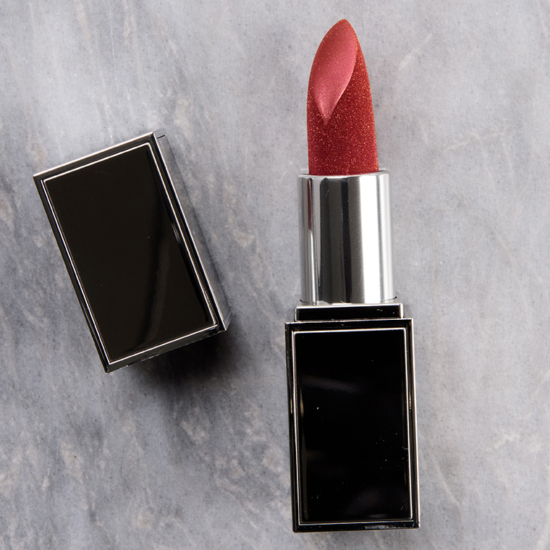 Tom Ford Beauty Synthetica Lip Spark