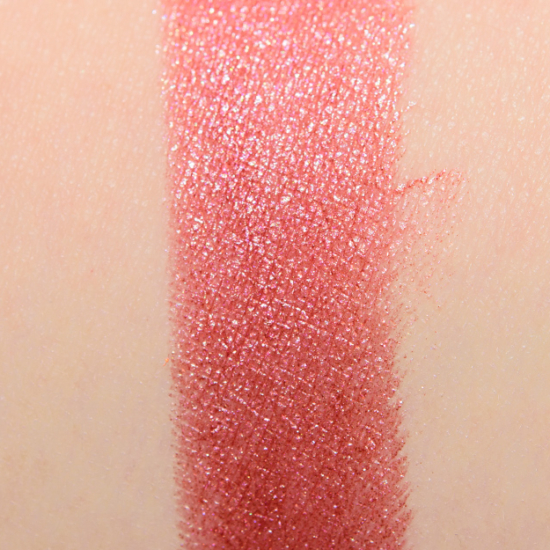 Tom Ford Beauty Synthetica Lip Spark