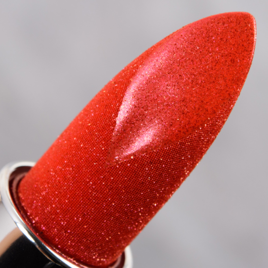 Tom Ford Beauty Throb Lip Spark