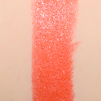 Tom Ford Beauty Throb Lip Spark