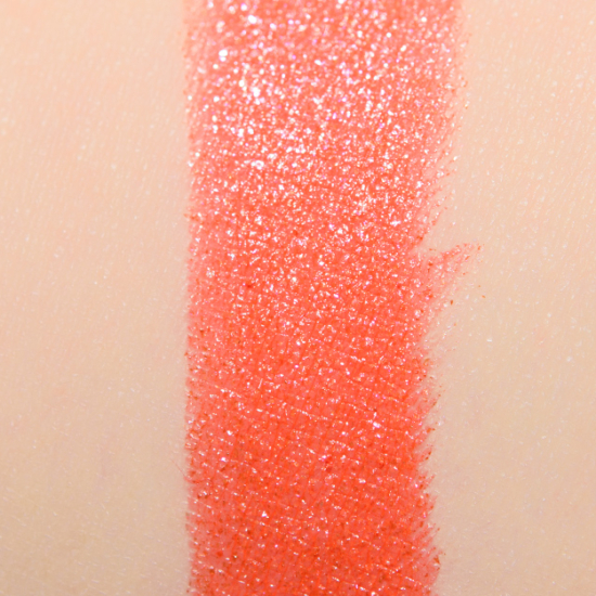 Tom Ford Beauty Throb Lip Spark