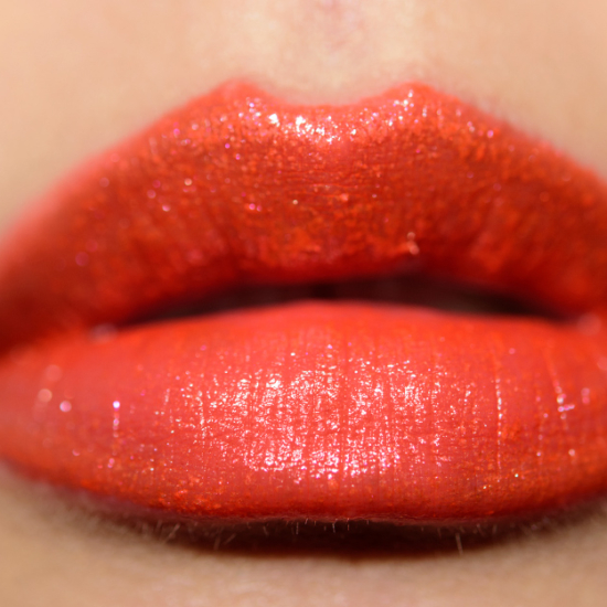 Tom Ford Beauty Throb Lip Spark