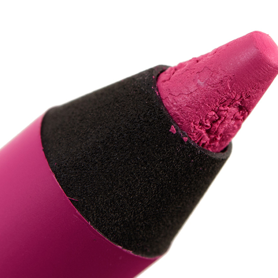 Urban Decay 24/7 Glide-On Eye Pencil (Eyeliner) Amped