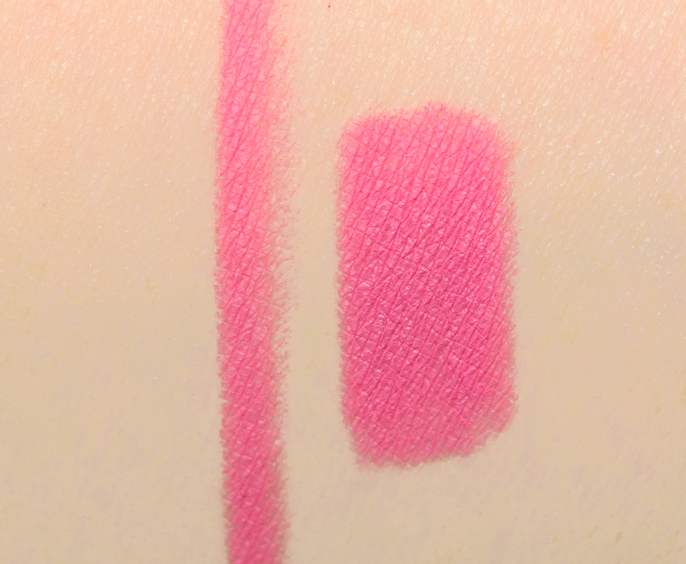 Urban Decay Amped 24/7 Glide-On Eye Pencil (Eyeliner)