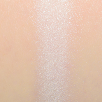Urban Decay Glitch Eyeshadow (Discontinued)