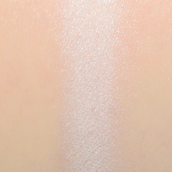 Urban Decay Glitch Eyeshadow (Discontinued)