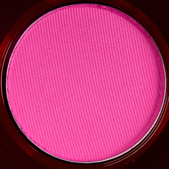 Urban Decay Pressed Pigment Savage