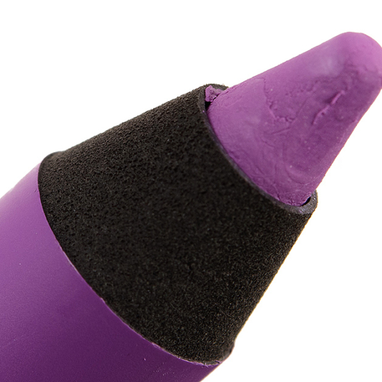 Urban Decay 24/7 Glide-On Eye Pencil (Eyeliner) Shock