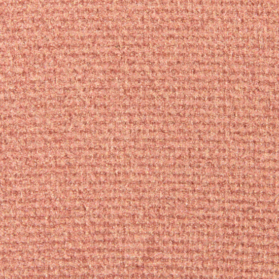 Viseart Eyeshadow Beaux-Arts