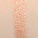 Viseart Beaux-Arts Eyeshadow