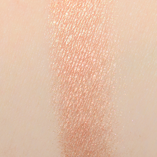 Viseart Beaux-Arts Eyeshadow