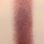 Viseart Cerise Eyeshadow