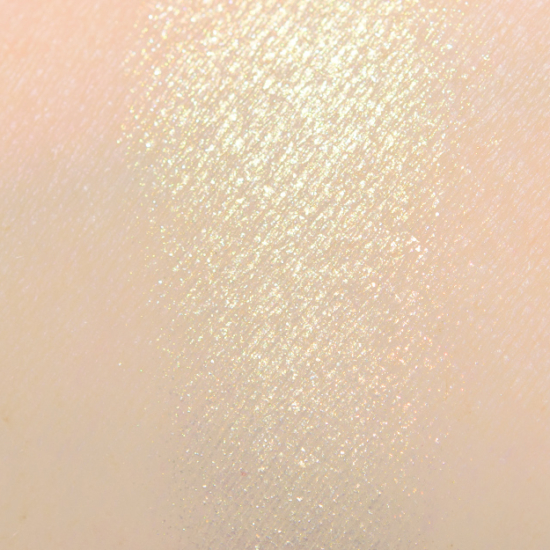 Viseart Champs-Elysees Eyeshadow