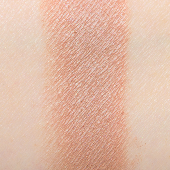 Viseart Creme Brulee (Paris Edit) Eyeshadow