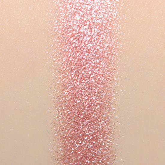 Viseart Opera Eyeshadow