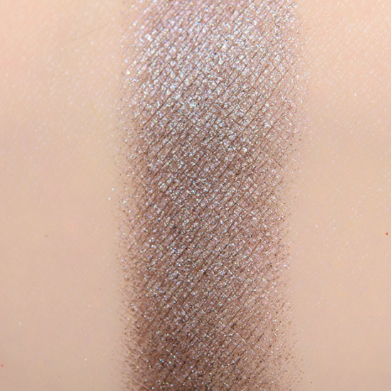 Viseart Eyeshadow Saint Germain