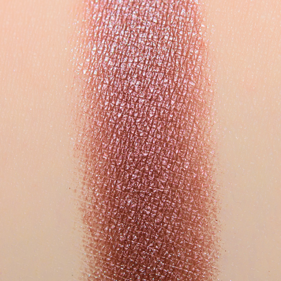 Viseart Tuileries (Paris Edit) Eyeshadow